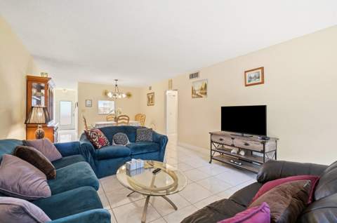3201 Portofino Point #E3, Coconut Creek FL - photo 23 of 32