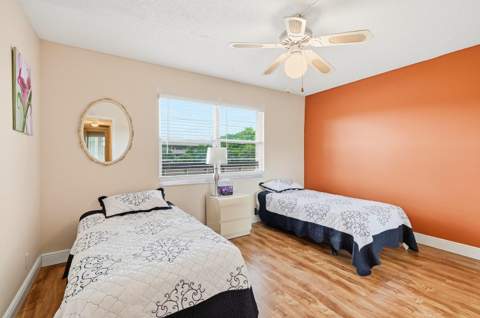3201 Portofino Point #E3, Coconut Creek FL - photo 7 of 32
