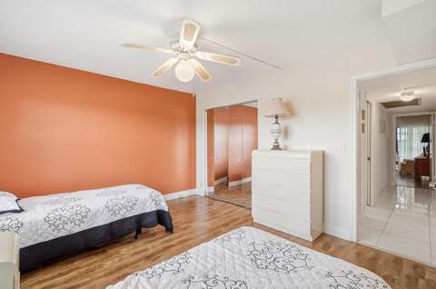 3201 Portofino Point #E3, Coconut Creek FL - photo 18 of 32