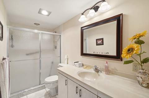 3201 Portofino Point #E3, Coconut Creek FL - photo 12 of 32