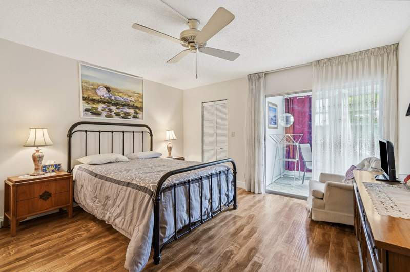 2 bedroom Condominium at 3201 Portofino Point #E3, Portofino Village 2-C Condo, Coconut Creek — photo 5