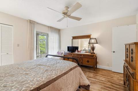 3201 Portofino Point #E3, Coconut Creek FL - photo 19 of 32