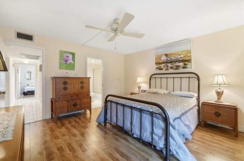 3201 Portofino Point #E3, Coconut Creek FL - photo 20 of 32