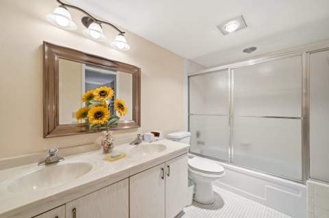3201 Portofino Point #E3, Coconut Creek FL - photo 6 of 32