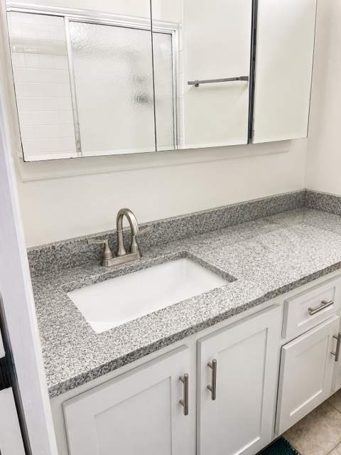 5424 Lakefront Boulevard #D, Delray Beach FL - photo 8 of 23