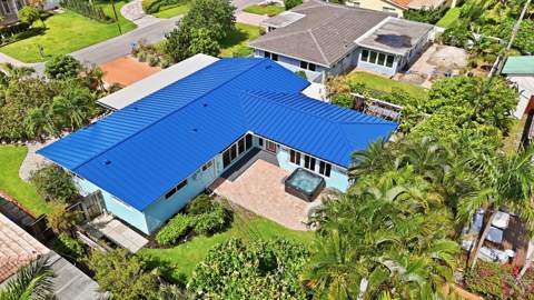 1985 Ocean Mist Drive, Lauderdale-By-The-Sea FL - photo 6 of 40