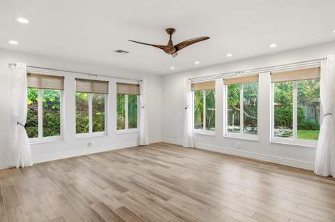 1985 Ocean Mist Drive, Lauderdale-By-The-Sea FL - photo 20 of 40