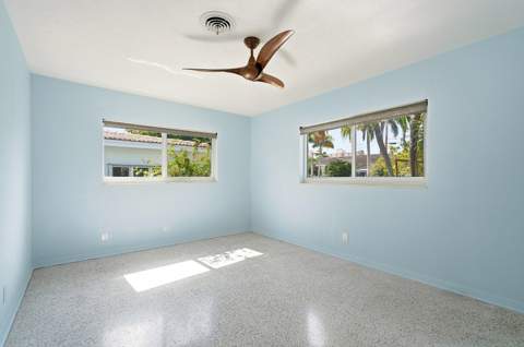 1985 Ocean Mist Drive, Lauderdale-By-The-Sea FL - photo 24 of 40