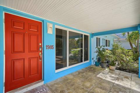 1985 Ocean Mist Drive, Lauderdale-By-The-Sea FL - photo 10 of 40