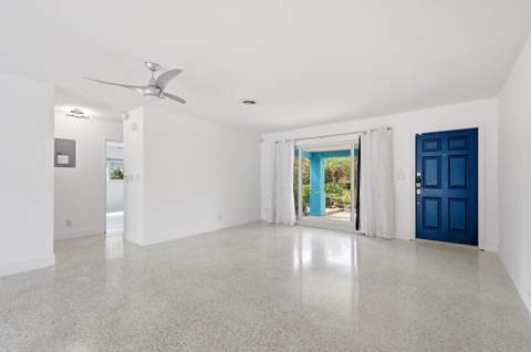 1985 Ocean Mist Drive, Lauderdale-By-The-Sea FL - photo 12 of 40