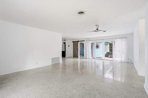 1985 Ocean Mist Drive, Lauderdale-By-The-Sea FL - photo 13 of 40