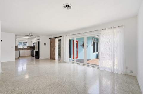 1985 Ocean Mist Drive, Lauderdale-By-The-Sea FL - photo 14 of 40