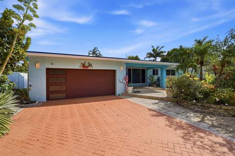 1985 Ocean Mist Drive, Lauderdale-By-The-Sea FL - photo 8 of 40