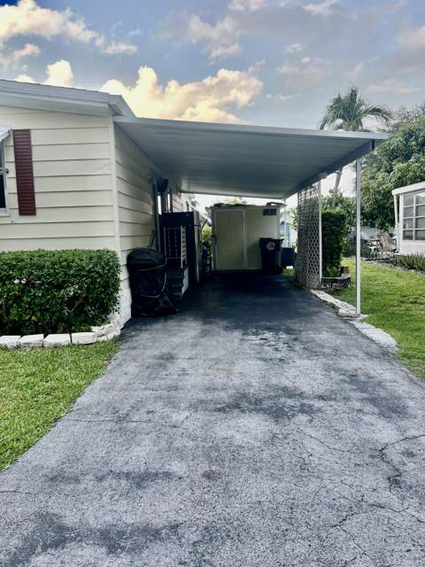 6730 NW 45th Terrace #Lot Q-04, Coconut Creek FL - photo 6 of 34
