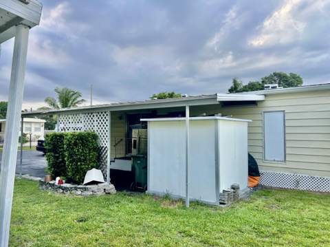 6730 NW 45th Terrace #Lot Q-04, Coconut Creek FL - photo 7 of 34
