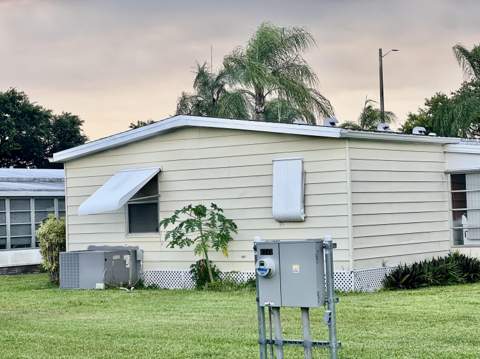 6730 NW 45th Terrace #Lot Q-04, Coconut Creek FL - photo 8 of 34