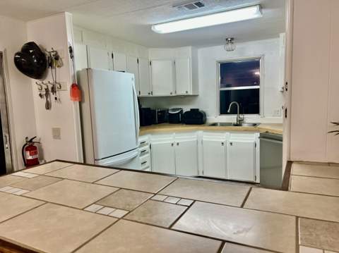 6730 NW 45th Terrace #Lot Q-04, Coconut Creek FL - photo 9 of 34