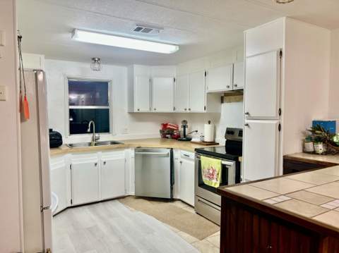 6730 NW 45th Terrace #Lot Q-04, Coconut Creek FL - photo 10 of 34