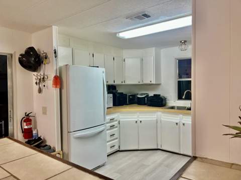 6730 NW 45th Terrace #Lot Q-04, Coconut Creek FL - photo 11 of 34