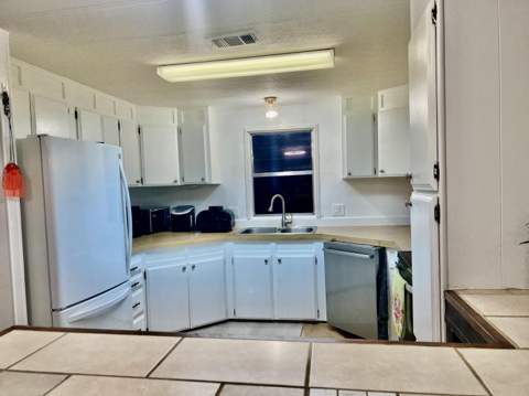 6730 NW 45th Terrace #Lot Q-04, Coconut Creek FL - photo 12 of 34