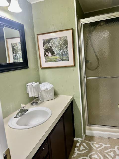 6730 NW 45th Terrace #Lot Q-04, Coconut Creek FL - photo 20 of 34