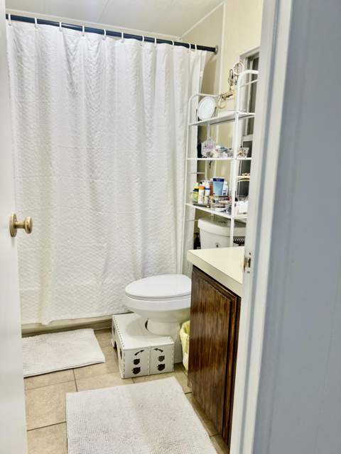 6730 NW 45th Terrace #Lot Q-04, Coconut Creek FL - photo 22 of 34