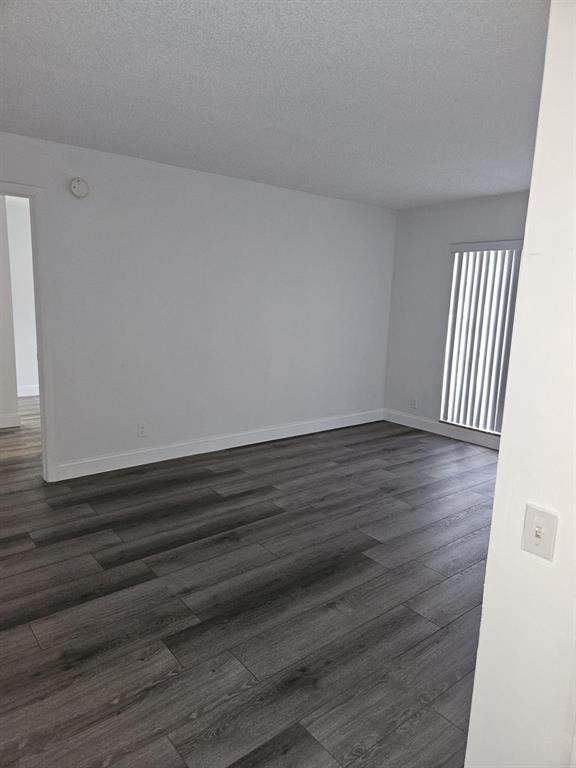 2 bedroom Condominium at 4545 Treehouse Lane #G, Arbor Keys Condo, Tamarac — photo 2