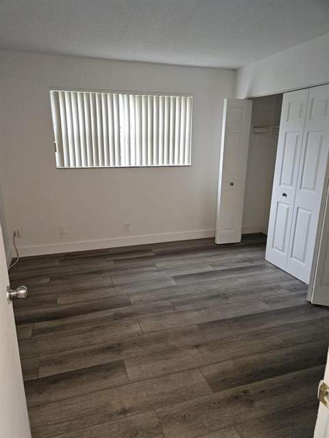 4545 Treehouse Lane #G, Tamarac FL - photo 9 of 20