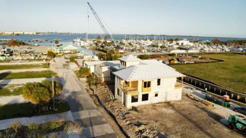 155 Kings Lane, Fort Pierce FL - photo 17 of 80