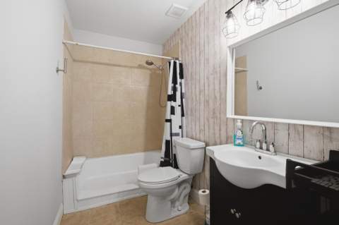 8417 NW 40th Court, Sunrise FL - photo 19 of 28