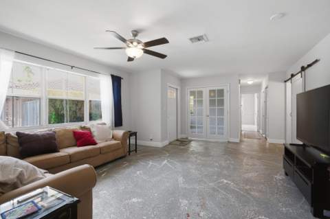 8417 NW 40th Court, Sunrise FL - photo 12 of 28