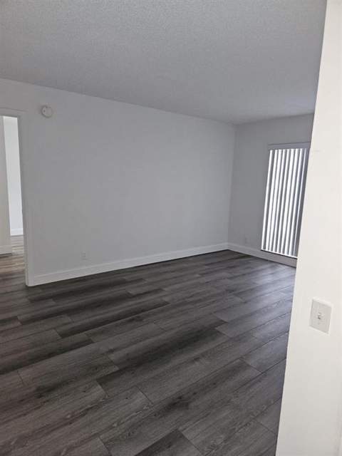 4545 Treehouse Lane #G, Tamarac FL - photo 12 of 20