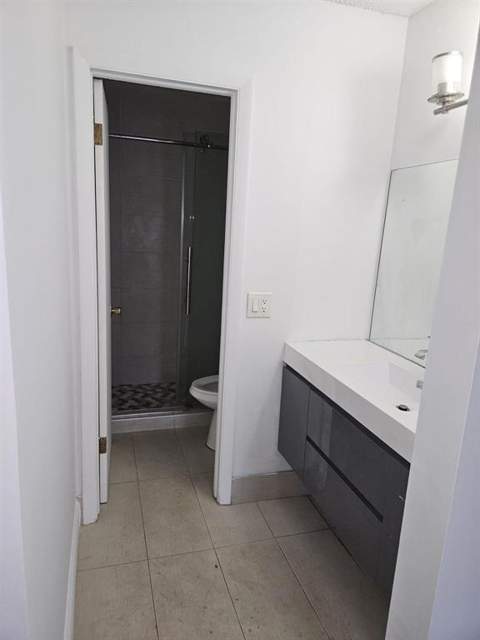 4545 Treehouse Lane #G, Tamarac FL - photo 16 of 20