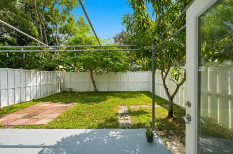8417 NW 40th Court, Sunrise FL - photo 17 of 28