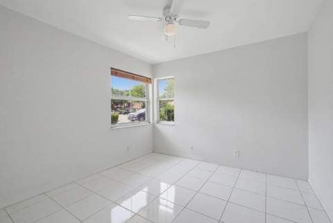 8417 NW 40th Court, Sunrise FL - photo 20 of 28
