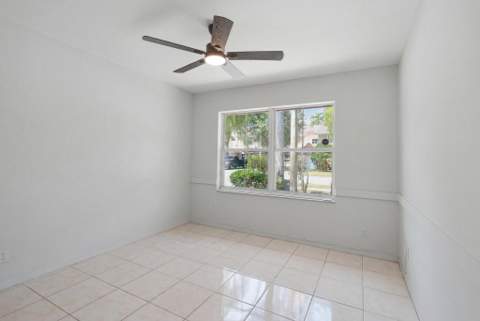 8417 NW 40th Court, Sunrise FL - photo 23 of 28