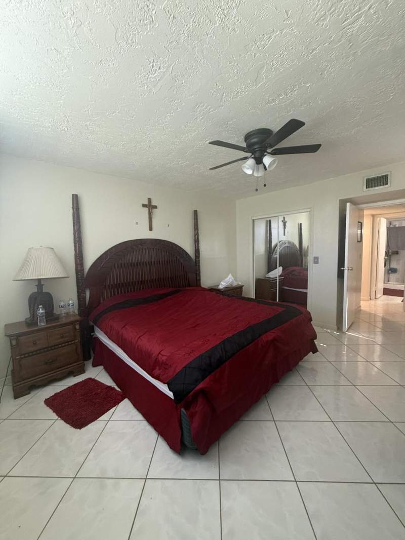 1 bedroom Condominium at 2811 Somerset Drive #118, Somerset, Lauderdale Lakes — photo 5