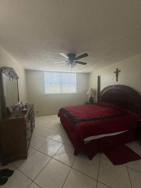 2811 Somerset Drive #118, Lauderdale Lakes FL - photo 6 of 13