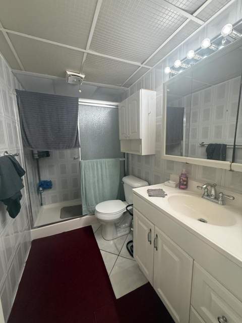 2811 Somerset Drive #118, Lauderdale Lakes FL - photo 7 of 13