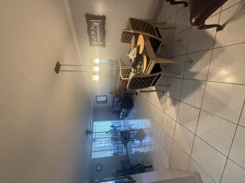 2811 Somerset Drive #118, Lauderdale Lakes FL - photo 13 of 13