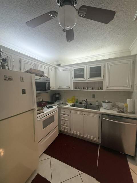 2811 Somerset Drive #118, Lauderdale Lakes FL - photo 12 of 13