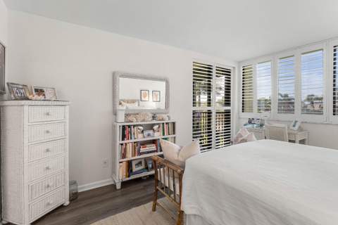 1605 S Us Highway 1 #206m1, Jupiter FL - photo 18 of 29