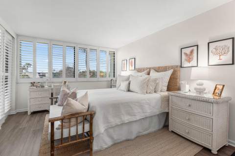 1605 S Us Highway 1 #206m1, Jupiter FL - photo 16 of 29