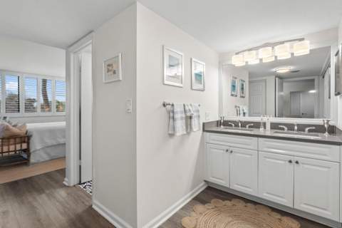 1605 S Us Highway 1 #206m1, Jupiter FL - photo 19 of 29