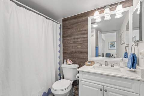1605 S Us Highway 1 #206m1, Jupiter FL - photo 23 of 29
