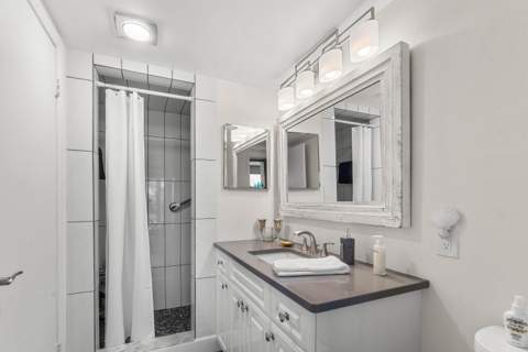 1605 S Us Highway 1 #206m1, Jupiter FL - photo 20 of 29