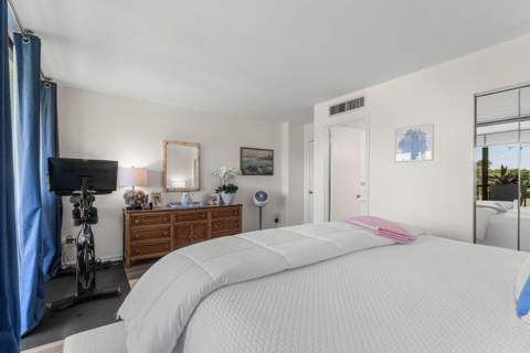 1605 S Us Highway 1 #206m1, Jupiter FL - photo 22 of 29
