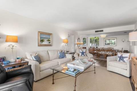 1605 S Us Highway 1 #206m1, Jupiter FL - photo 6 of 29
