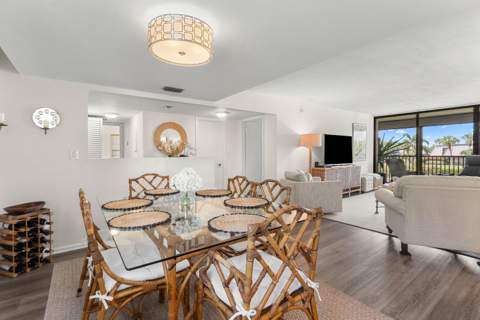 1605 S Us Highway 1 #206m1, Jupiter FL - photo 7 of 29