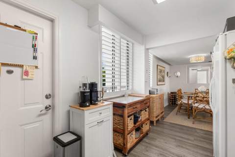 1605 S Us Highway 1 #206m1, Jupiter FL - photo 14 of 29